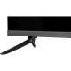 Телевізор MYSTERY TV MTV-4360FST2
