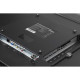 Телевізор MYSTERY TV MTV-4360FST2
