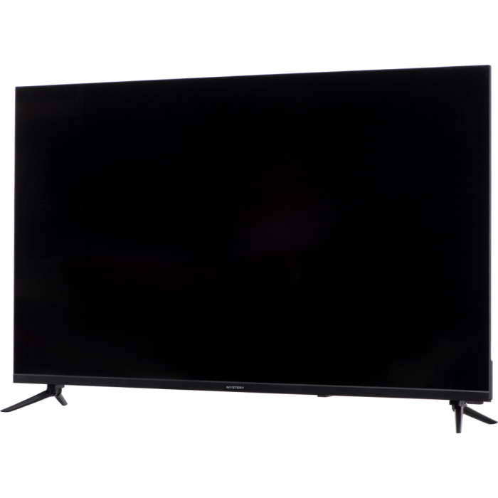 Телевізор MYSTERY TV MTV-4360FST2