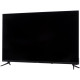 Телевізор MYSTERY TV MTV-4360FST2