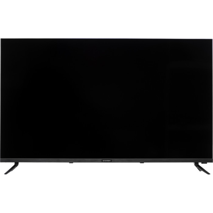 Телевізор MYSTERY TV MTV-4360FST2