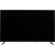 Телевізор MYSTERY TV MTV-4360FST2