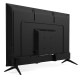 Телевізор MYSTERY TV MTV-5560UDT2