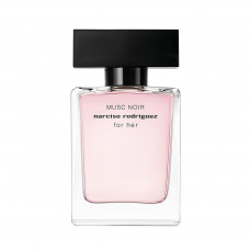 Парфумована вода Narciso Rodriguez Musc Noir For Her 30 мл (3423222012670)