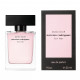 Парфумована вода Narciso Rodriguez Musc Noir For Her 30 мл (3423222012670)