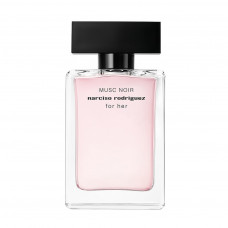 Парфумована вода Narciso Rodriguez Musc Noir For Her 50 мл (3423222012687)