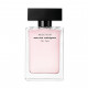 Парфумована вода Narciso Rodriguez Musc Noir For Her 50 мл (3423222012687)
