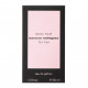 Парфумована вода Narciso Rodriguez Musc Noir For Her 50 мл (3423222012687)