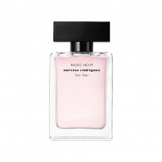 Парфумована вода Narciso Rodriguez Musc Noir For Her тестер 100 мл (3423222012717)