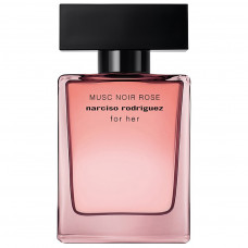 Парфумована вода Narciso Rodriguez Musc Noir Rose For Her 30 мл (3423222055516)