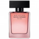 Парфумована вода Narciso Rodriguez Musc Noir Rose For Her 30 мл (3423222055516)