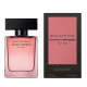 Парфумована вода Narciso Rodriguez Musc Noir Rose For Her 30 мл (3423222055516)