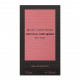 Парфумована вода Narciso Rodriguez Musc Noir Rose For Her 30 мл (3423222055516)