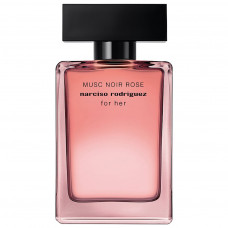 Парфумована вода Narciso Rodriguez Musc Noir Rose For Her 50 мл (3423222055523)
