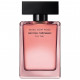 Парфумована вода Narciso Rodriguez Musc Noir Rose For Her 50 мл (3423222055523)