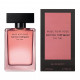 Парфумована вода Narciso Rodriguez Musc Noir Rose For Her 50 мл (3423222055523)