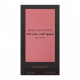 Парфумована вода Narciso Rodriguez Musc Noir Rose For Her 50 мл (3423222055523)