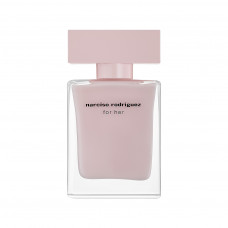 Парфумована вода Narciso Rodriguez For Her Eau De Parfum 50 мл (3423470890136)
