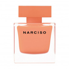 Парфумована вода Narciso Rodriguez Narciso Ambree 50 мл (3423473053859)