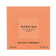 Парфумована вода Narciso Rodriguez Narciso Ambree 50 мл (3423473053859)