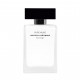 Парфумована вода Narciso Rodriguez Pure Musc For Her 50 мл (3423478504158)