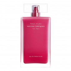 Парфумована вода Narciso Rodriguez Fleur Musc For Her тестер 100 мл (3423478818767)