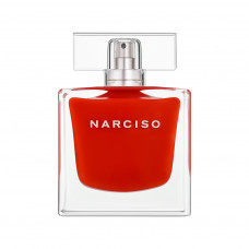 Туалетна вода Narciso Rodriguez Narciso Rouge тестер 90 мл (3423478828766)