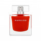 Туалетна вода Narciso Rodriguez Narciso Rouge тестер 90 мл (3423478828766)