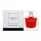 Туалетна вода Narciso Rodriguez Narciso Rouge тестер 90 мл (3423478828766)