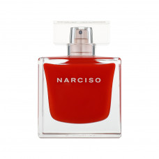 Туалетна вода Narciso Rodriguez Narciso Rouge 50 мл (3423478828858)