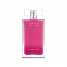 Туалетна вода Narciso Rodriguez For Her Fleur Musc Florale тестер 100 мл (3423478995468)