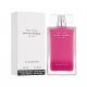 Туалетна вода Narciso Rodriguez For Her Fleur Musc Florale тестер 100 мл (3423478995468)