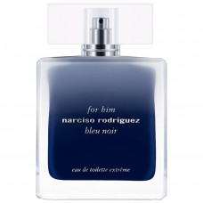 Туалетна вода Narciso Rodriguez For Him Bleu Noir Extreme 100 мл (3423478999251)