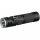 Ліхтар National Geographic Iluminos Led Flashlight (930140)