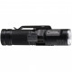 Ліхтар National Geographic Iluminos Led Flashlight (930140)