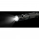 Ліхтар National Geographic Iluminos Led Flashlight (930140)