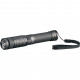 Ліхтар National Geographic Iluminos Led Torch RG 800 lm (908 (930141)