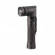 Ліхтар National Geographic Iluminos Led Torch RG 800 lm (908 (930141)