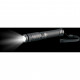 Ліхтар National Geographic Iluminos Led Torch RG 800 lm (908 (930141)