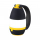 Ліхтар National Geographic Outdoor Lantern 3in1 (930147)