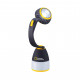 Ліхтар National Geographic Outdoor Lantern 3in1 (930147)