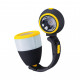 Ліхтар National Geographic Outdoor Lantern 3in1 (930147)