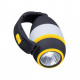 Ліхтар National Geographic Outdoor Lantern 3in1 (930147)