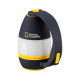 Ліхтар National Geographic Outdoor Lantern 3in1 (930147)