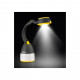 Ліхтар National Geographic Outdoor Lantern 3in1 (930147)