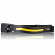 Ліхтар National Geographic Iluminos Stripe 300 lm + 90 Lm USB Rechargeable (930158)