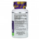 Амінокислота Natrol 5-HTP (гідроксітріптофана) 100мг, Повільне Вивільнення, (NTL-05228)