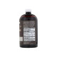 Вітамінно-мінеральний комплекс Nature's Way Рідкий Хлорофіл, Liquid Chlorophyll, (не ароматизований), 473 (NWY-03502)