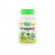 Трави Nature's Way Пажитник, Fenugreek Seed, 610 мг, 100 капсул (NWY-12800)