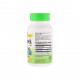 Трави Nature's Way Пажитник, Fenugreek Seed, 610 мг, 100 капсул (NWY-12800)